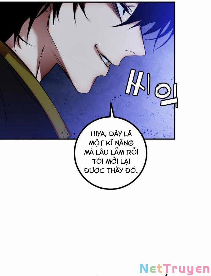 Trở Lại Thành Người Chơi 68 trang 92