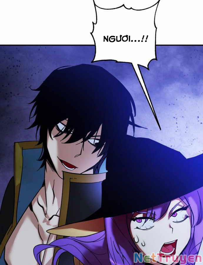 Trở Lại Thành Người Chơi 68 trang 93