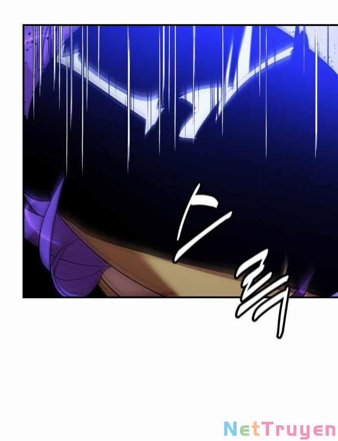 Trở Lại Thành Người Chơi 68 trang 95