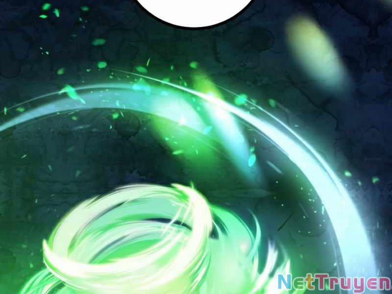 Trở Lại Thành Người Chơi 69 trang 1