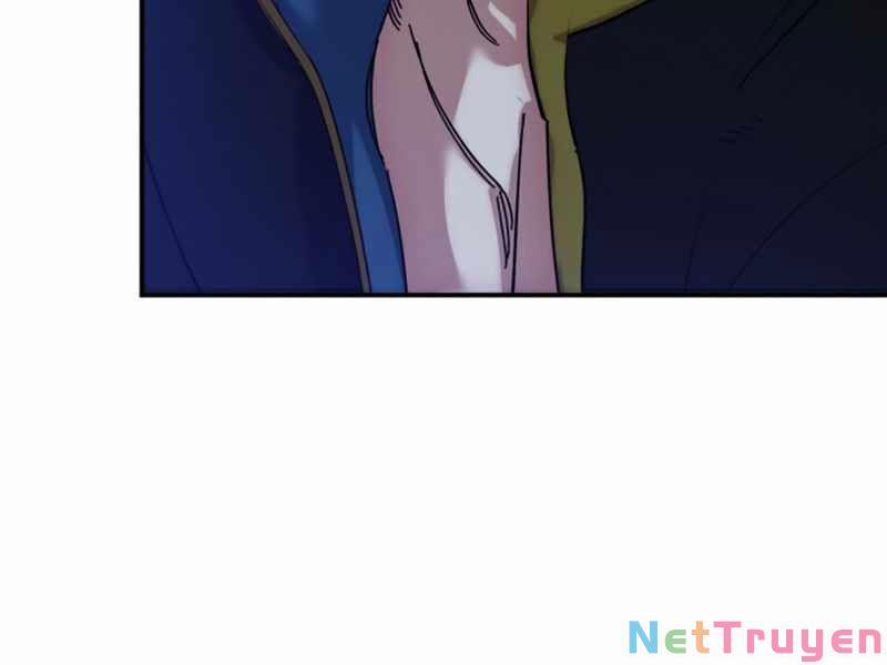 Trở Lại Thành Người Chơi 69 trang 10