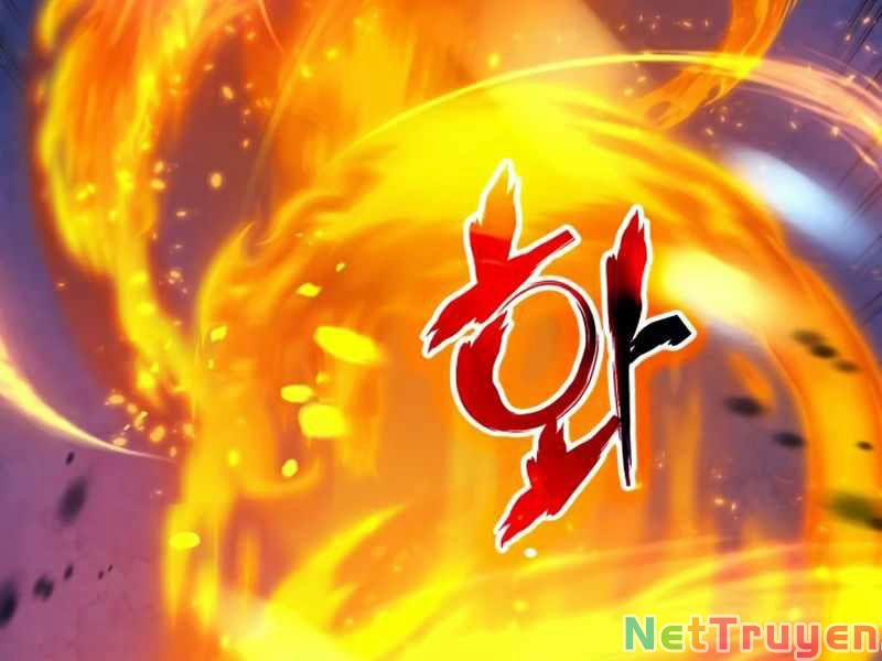 Trở Lại Thành Người Chơi 69 trang 100