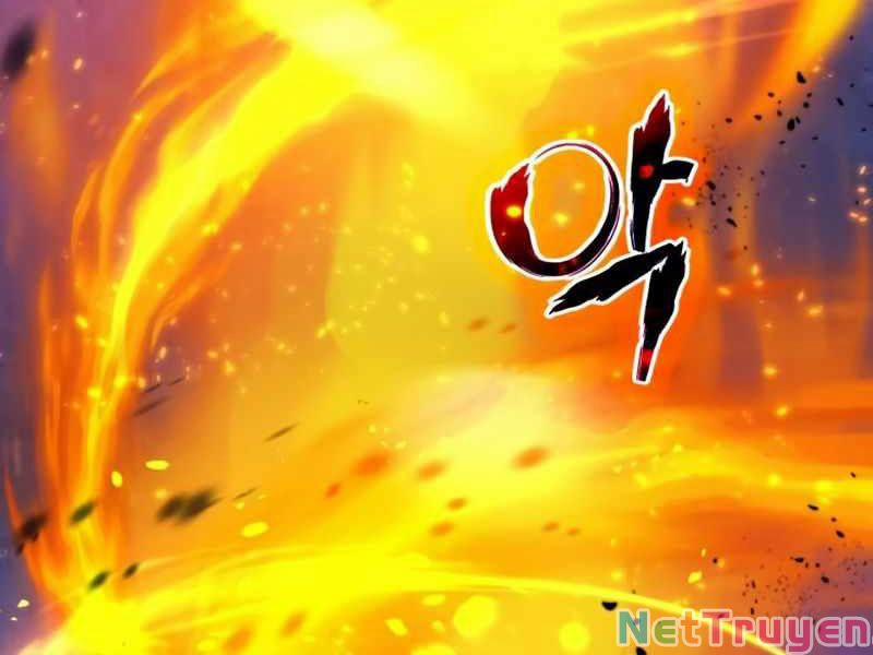 Trở Lại Thành Người Chơi 69 trang 101