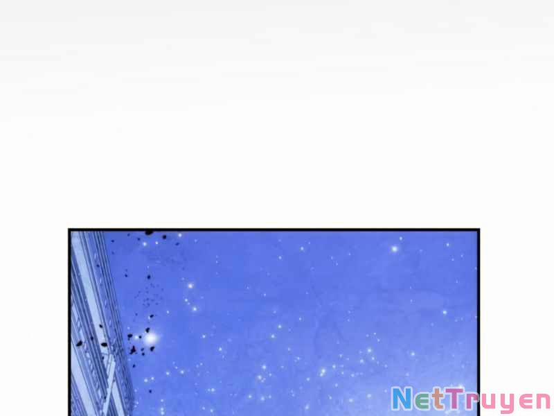 Trở Lại Thành Người Chơi 69 trang 104