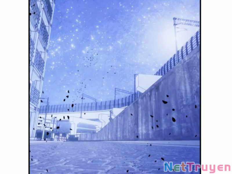 Trở Lại Thành Người Chơi 69 trang 105