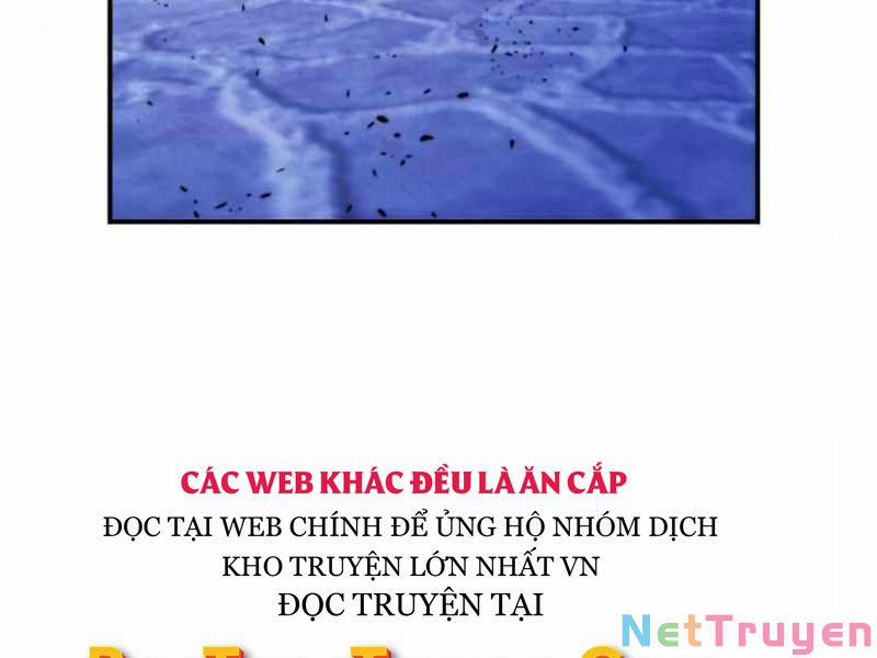 Trở Lại Thành Người Chơi 69 trang 106