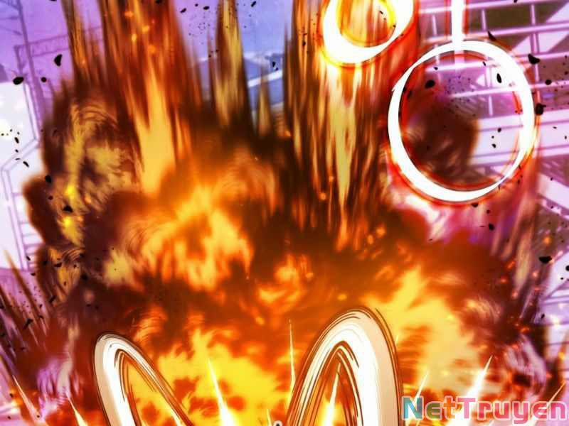 Trở Lại Thành Người Chơi 69 trang 108