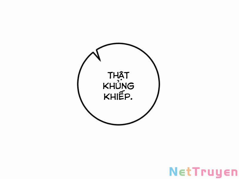 Trở Lại Thành Người Chơi 69 trang 11