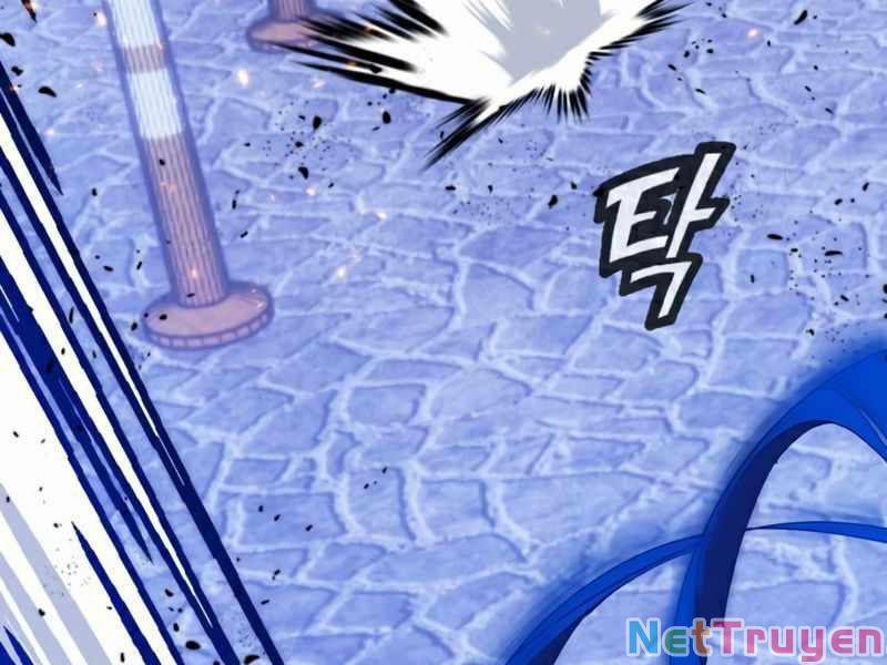 Trở Lại Thành Người Chơi 69 trang 110