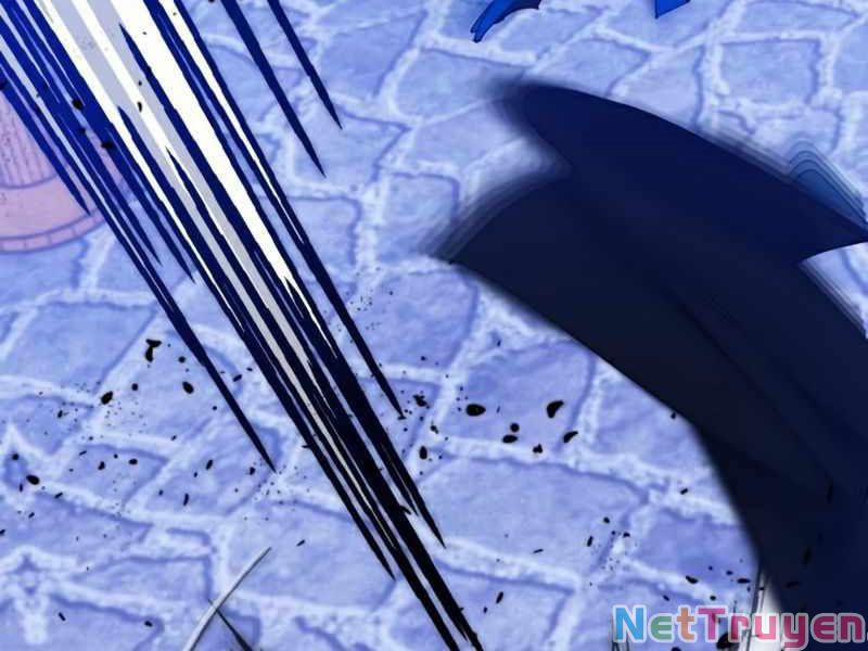 Trở Lại Thành Người Chơi 69 trang 111