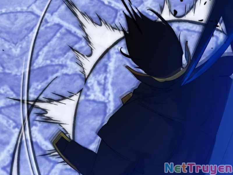 Trở Lại Thành Người Chơi 69 trang 112