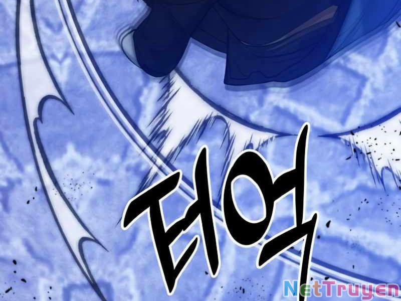 Trở Lại Thành Người Chơi 69 trang 113