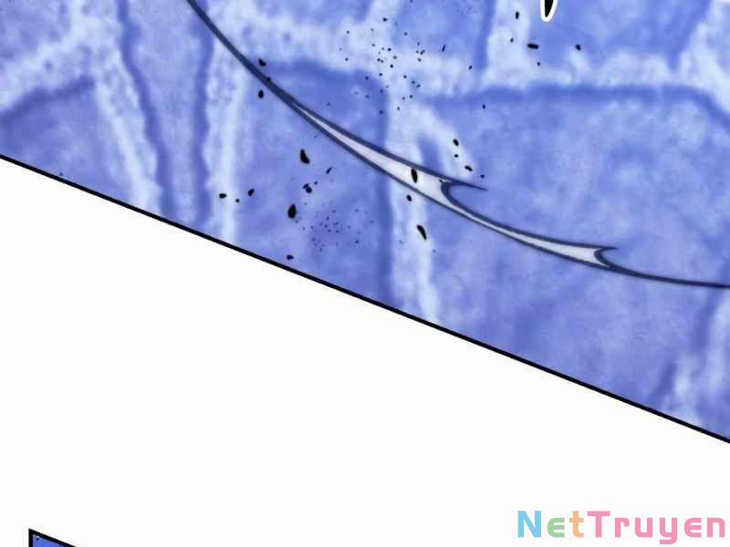 Trở Lại Thành Người Chơi 69 trang 114