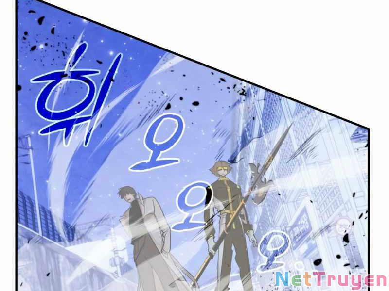 Trở Lại Thành Người Chơi 69 trang 115