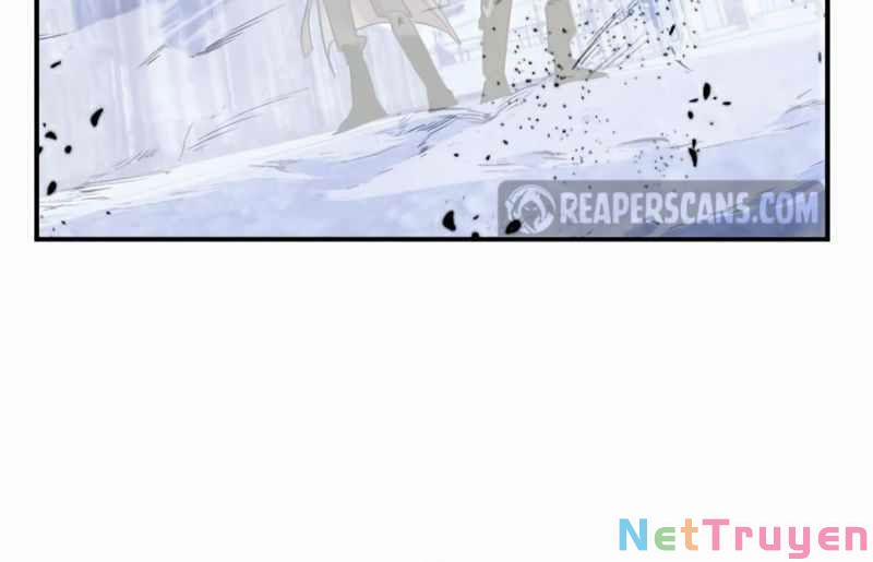 Trở Lại Thành Người Chơi 69 trang 116