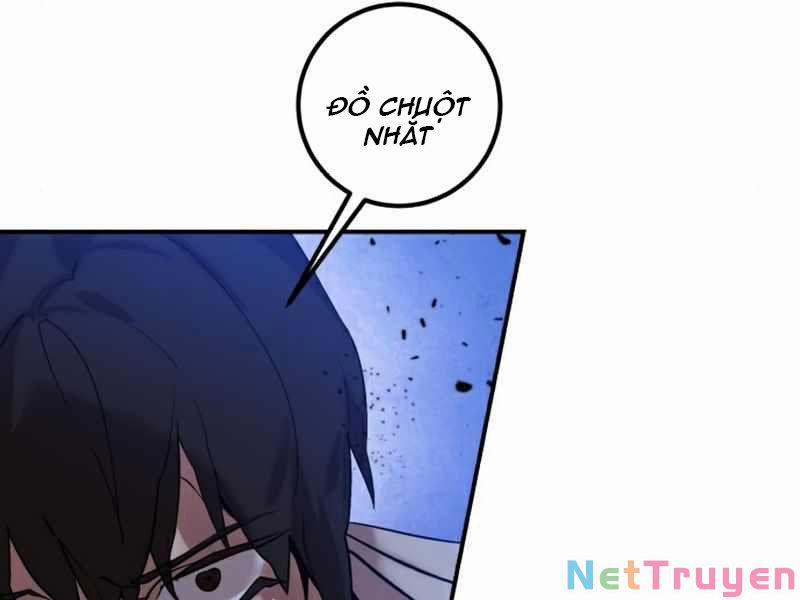 Trở Lại Thành Người Chơi 69 trang 117