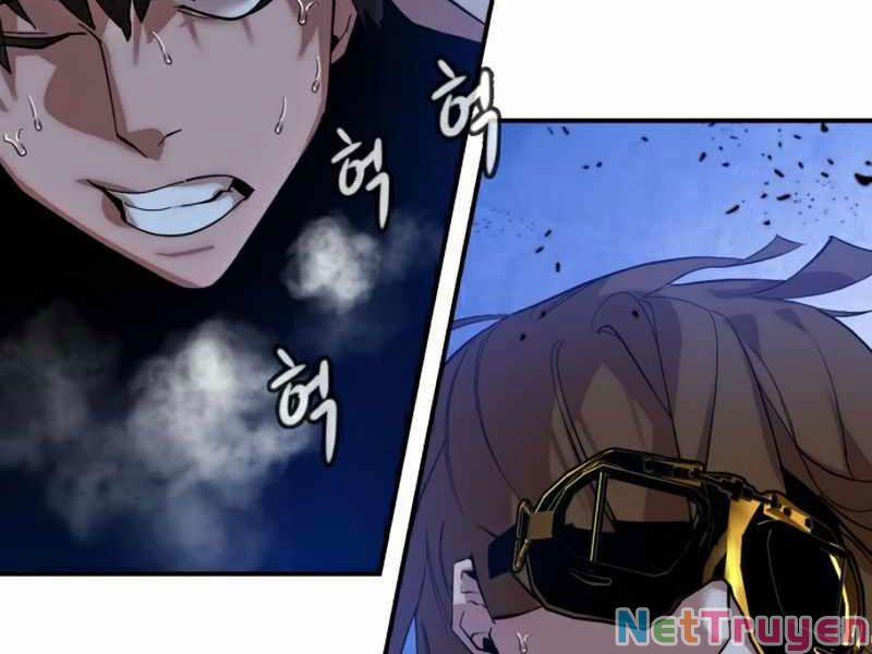 Trở Lại Thành Người Chơi 69 trang 118