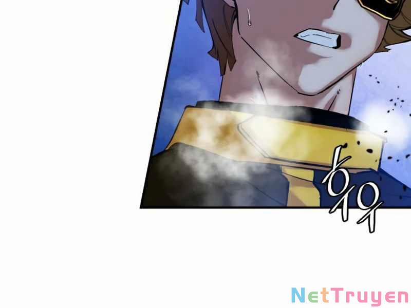 Trở Lại Thành Người Chơi 69 trang 119