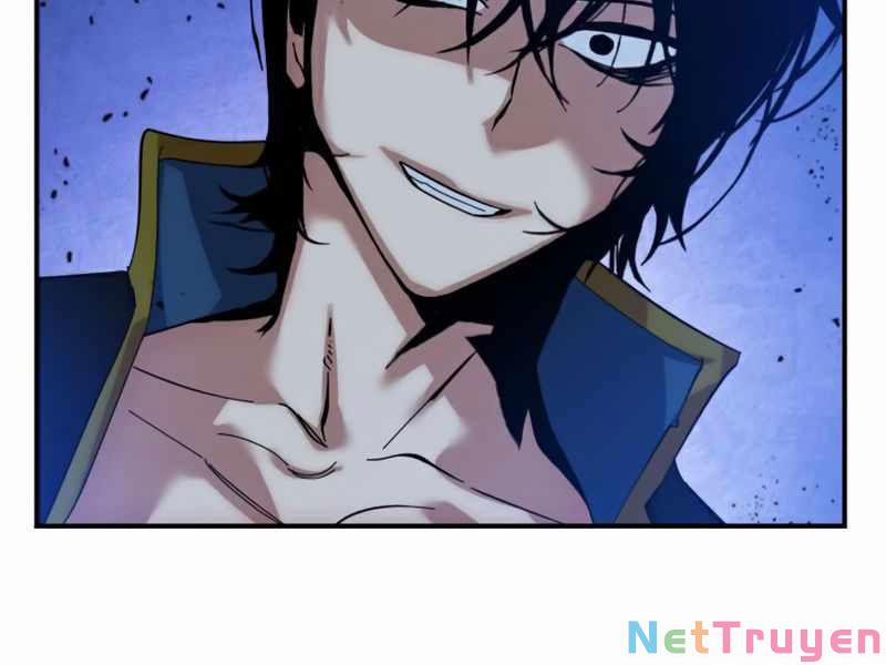Trở Lại Thành Người Chơi 69 trang 121