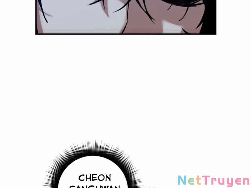 Trở Lại Thành Người Chơi 69 trang 123