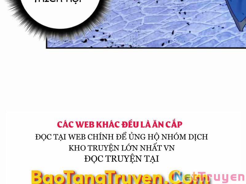 Trở Lại Thành Người Chơi 69 trang 126