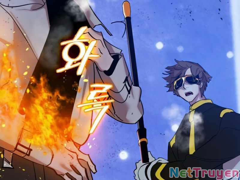 Trở Lại Thành Người Chơi 69 trang 129