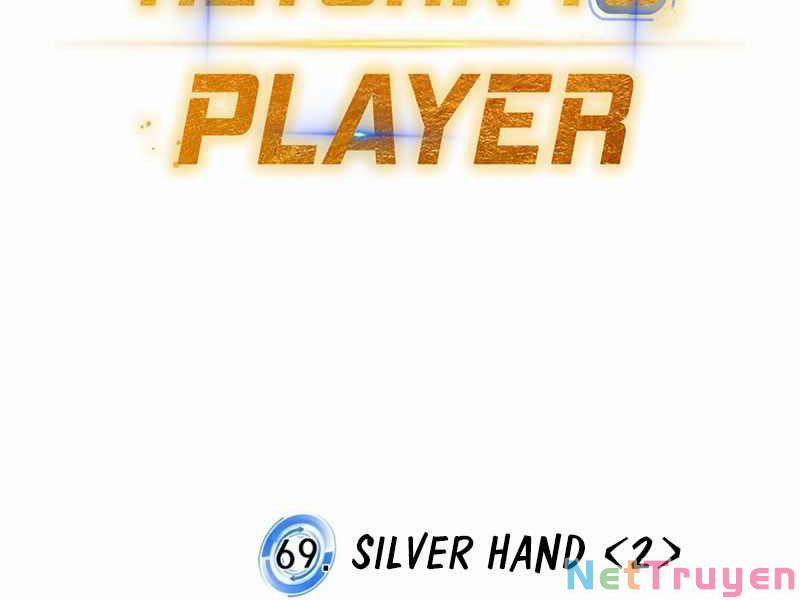 Trở Lại Thành Người Chơi 69 trang 13