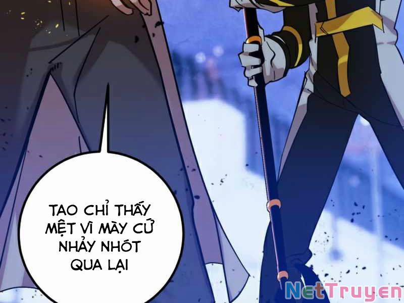 Trở Lại Thành Người Chơi 69 trang 130