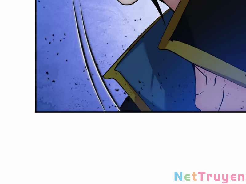 Trở Lại Thành Người Chơi 69 trang 133
