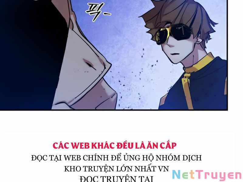 Trở Lại Thành Người Chơi 69 trang 135