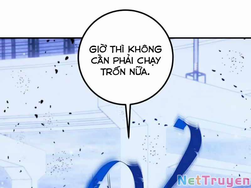 Trở Lại Thành Người Chơi 69 trang 138