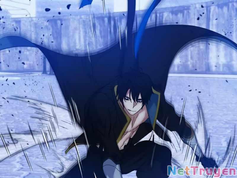 Trở Lại Thành Người Chơi 69 trang 139