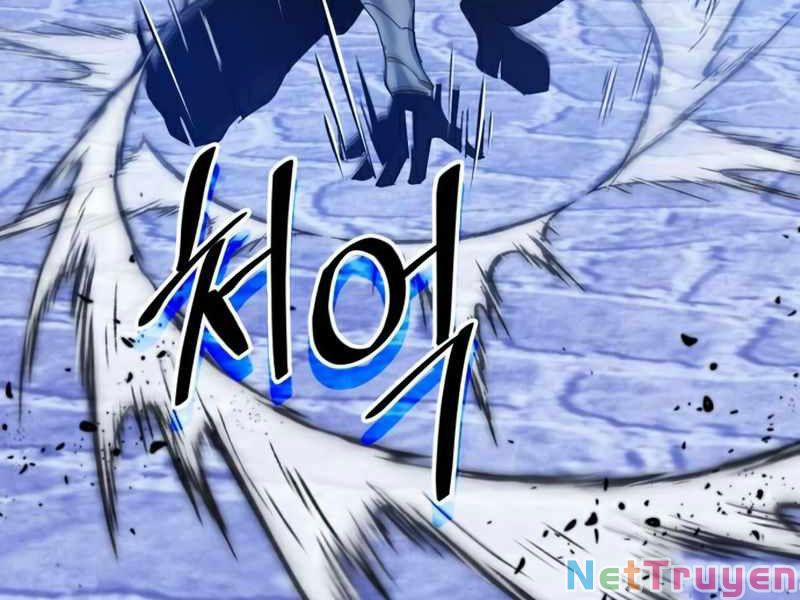 Trở Lại Thành Người Chơi 69 trang 140