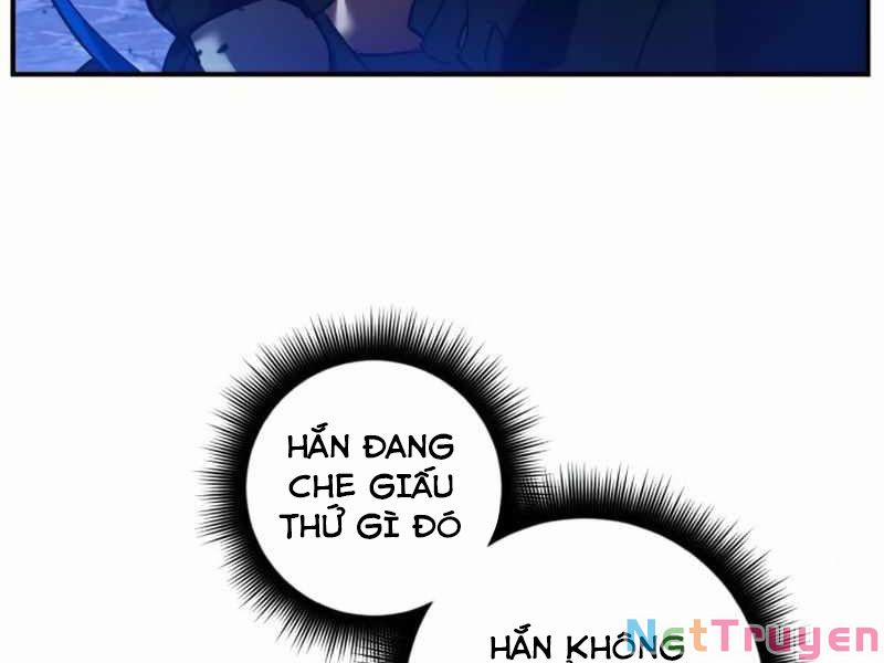 Trở Lại Thành Người Chơi 69 trang 150