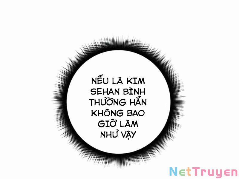 Trở Lại Thành Người Chơi 69 trang 154