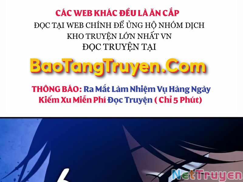 Trở Lại Thành Người Chơi 69 trang 155