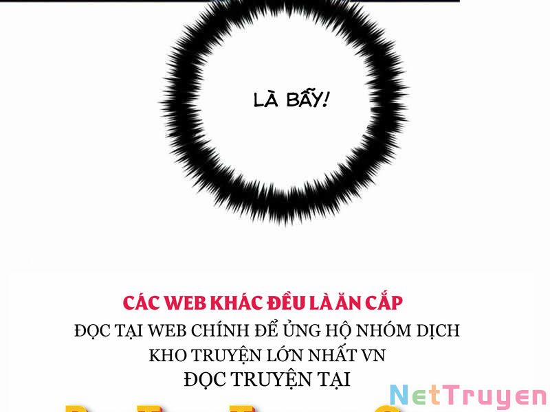 Trở Lại Thành Người Chơi 69 trang 158