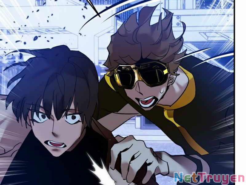 Trở Lại Thành Người Chơi 69 trang 160