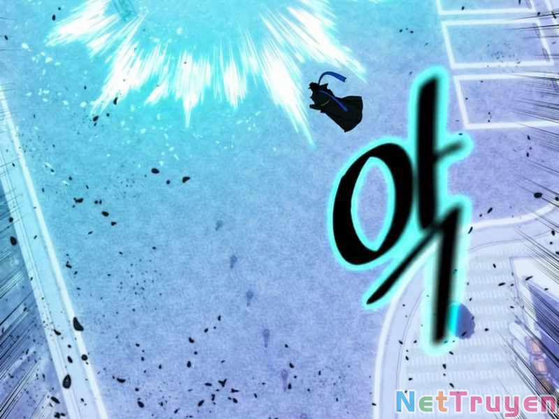 Trở Lại Thành Người Chơi 69 trang 165