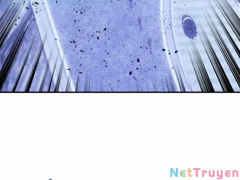 Trở Lại Thành Người Chơi 69 trang 166