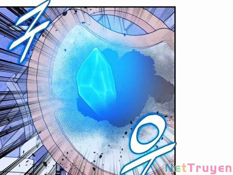 Trở Lại Thành Người Chơi 69 trang 167