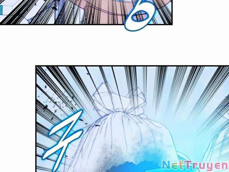 Trở Lại Thành Người Chơi 69 trang 168