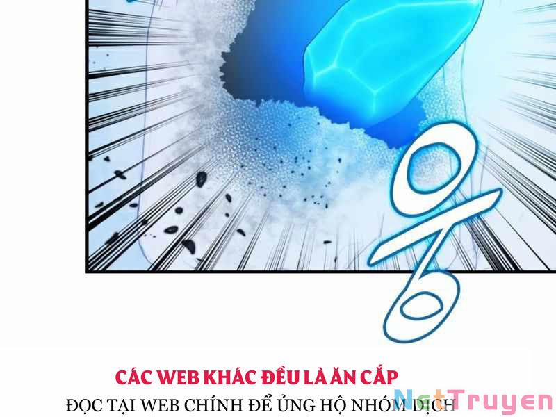 Trở Lại Thành Người Chơi 69 trang 169