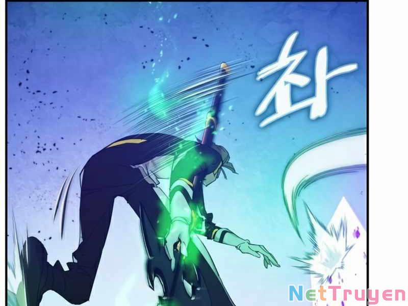 Trở Lại Thành Người Chơi 69 trang 17