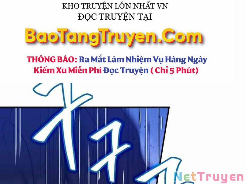 Trở Lại Thành Người Chơi 69 trang 170
