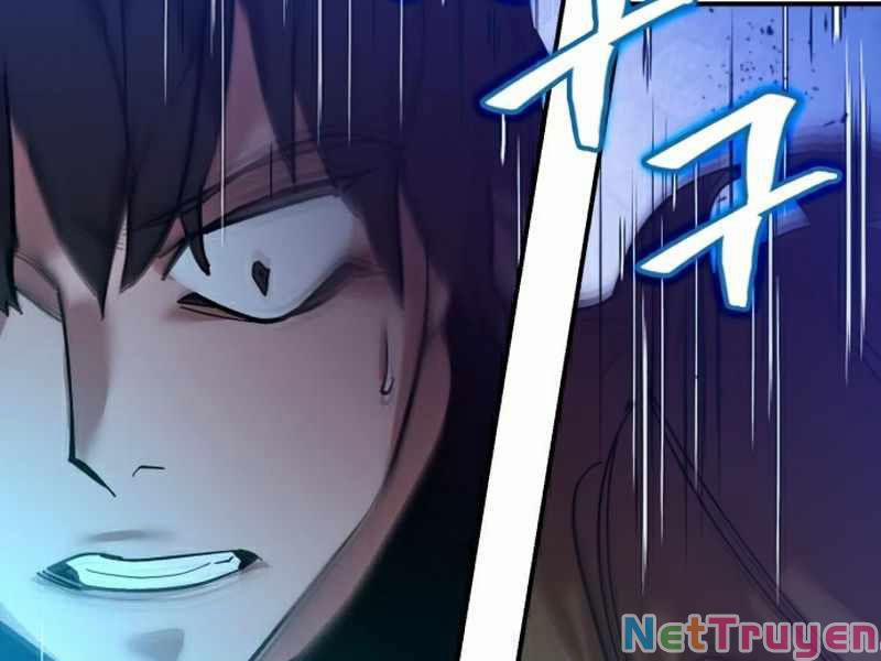 Trở Lại Thành Người Chơi 69 trang 171