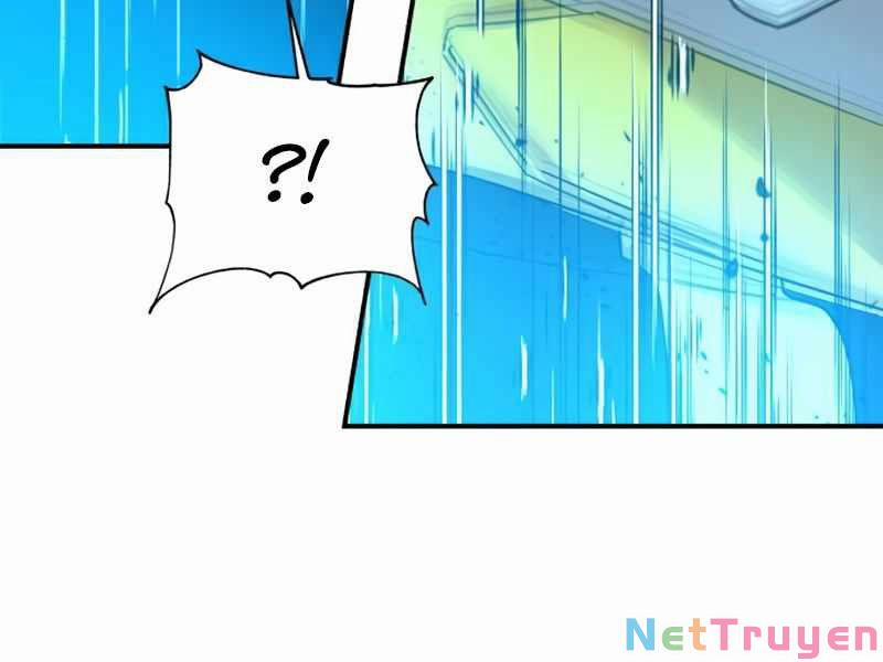 Trở Lại Thành Người Chơi 69 trang 173