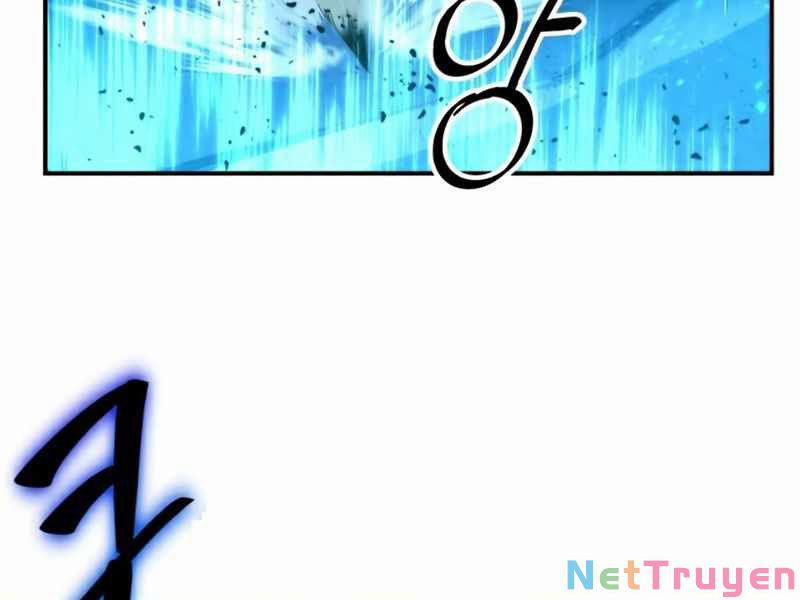 Trở Lại Thành Người Chơi 69 trang 175