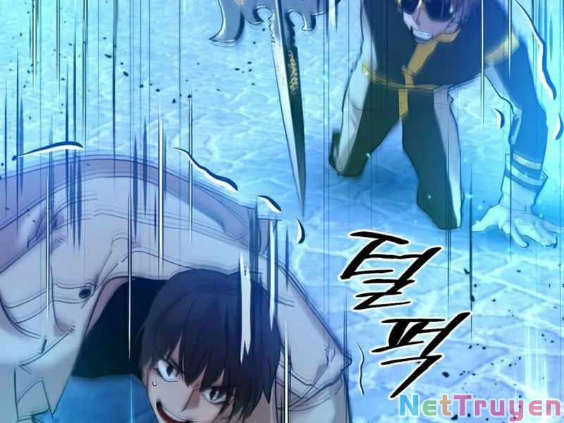 Trở Lại Thành Người Chơi 69 trang 178