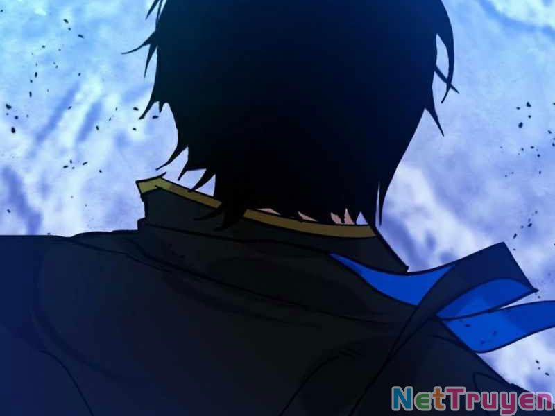 Trở Lại Thành Người Chơi 69 trang 180